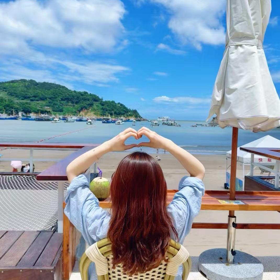 跟着瑶阿瑶买买买!