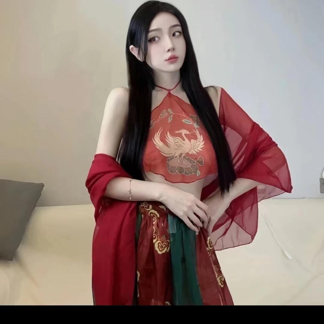 晓晓wink