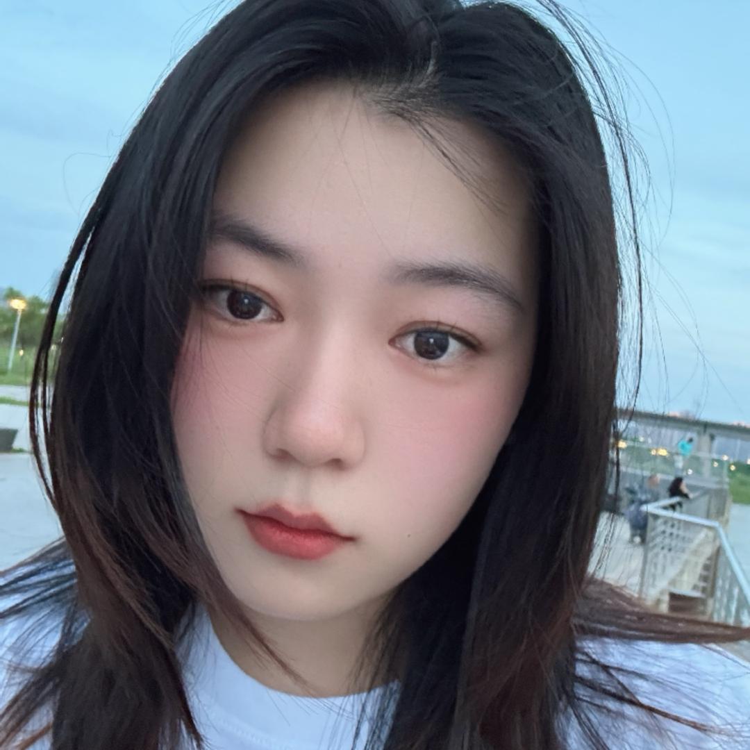 秘缇科美露露