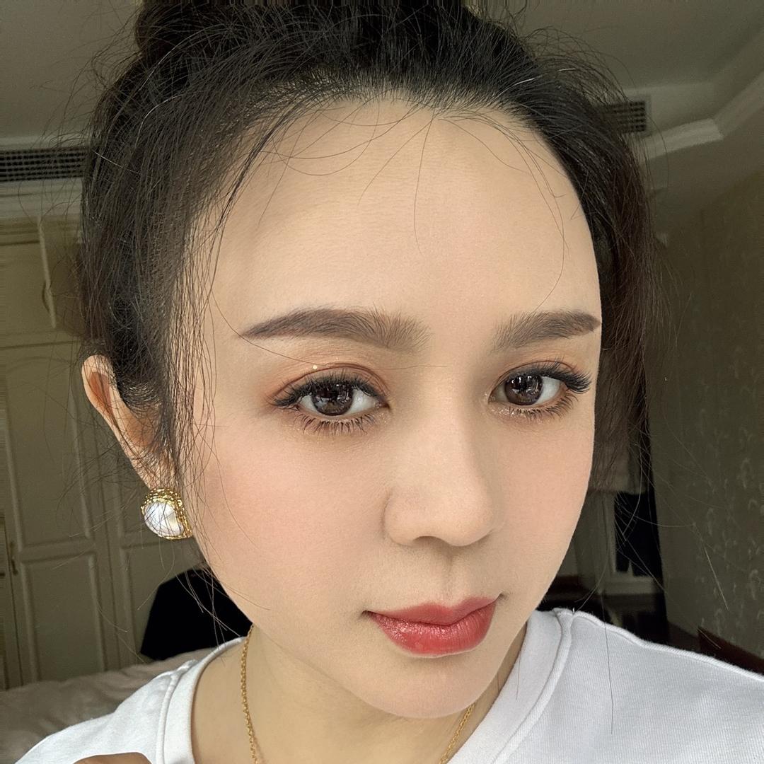 余生随心❤️❤️❤️