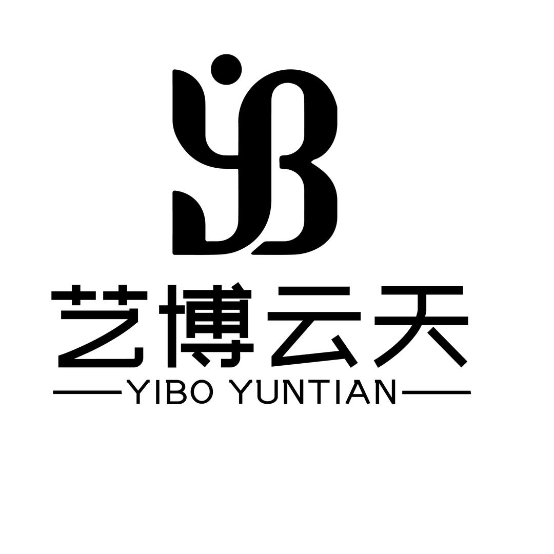 杭州毯功·空翻艺博云天—阳