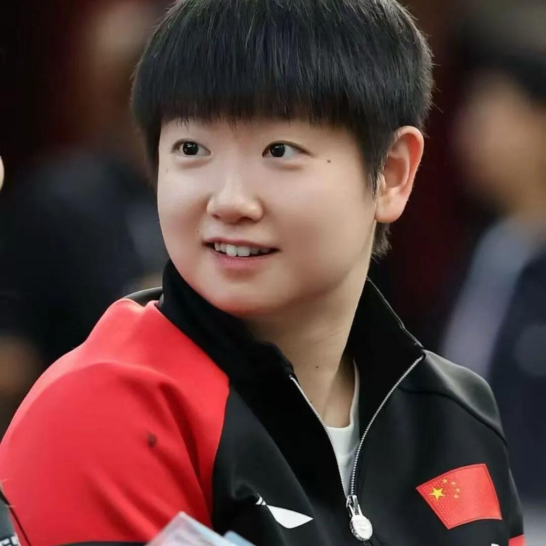 小苹果🍎