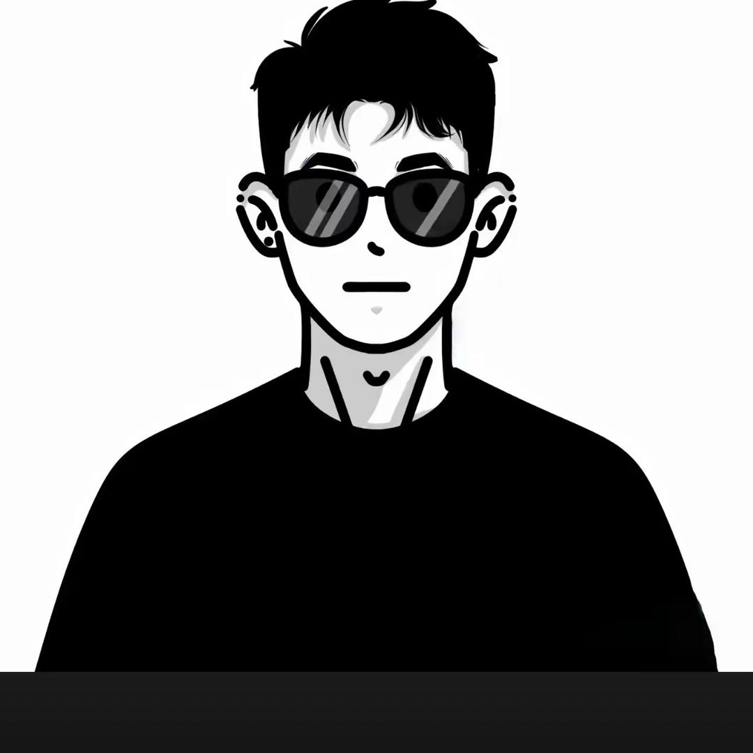 小齐  （水手之家）