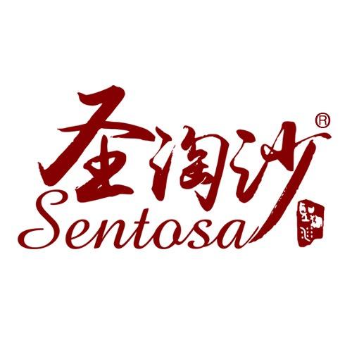 圣淘沙复古门窗 全开窗 踢脚线