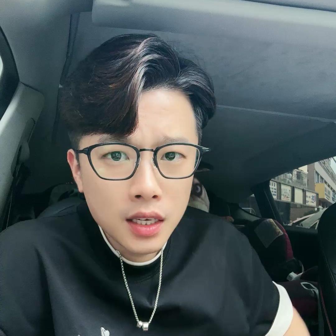乐清房产｜老王六壹