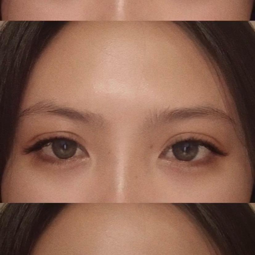Chinese girl