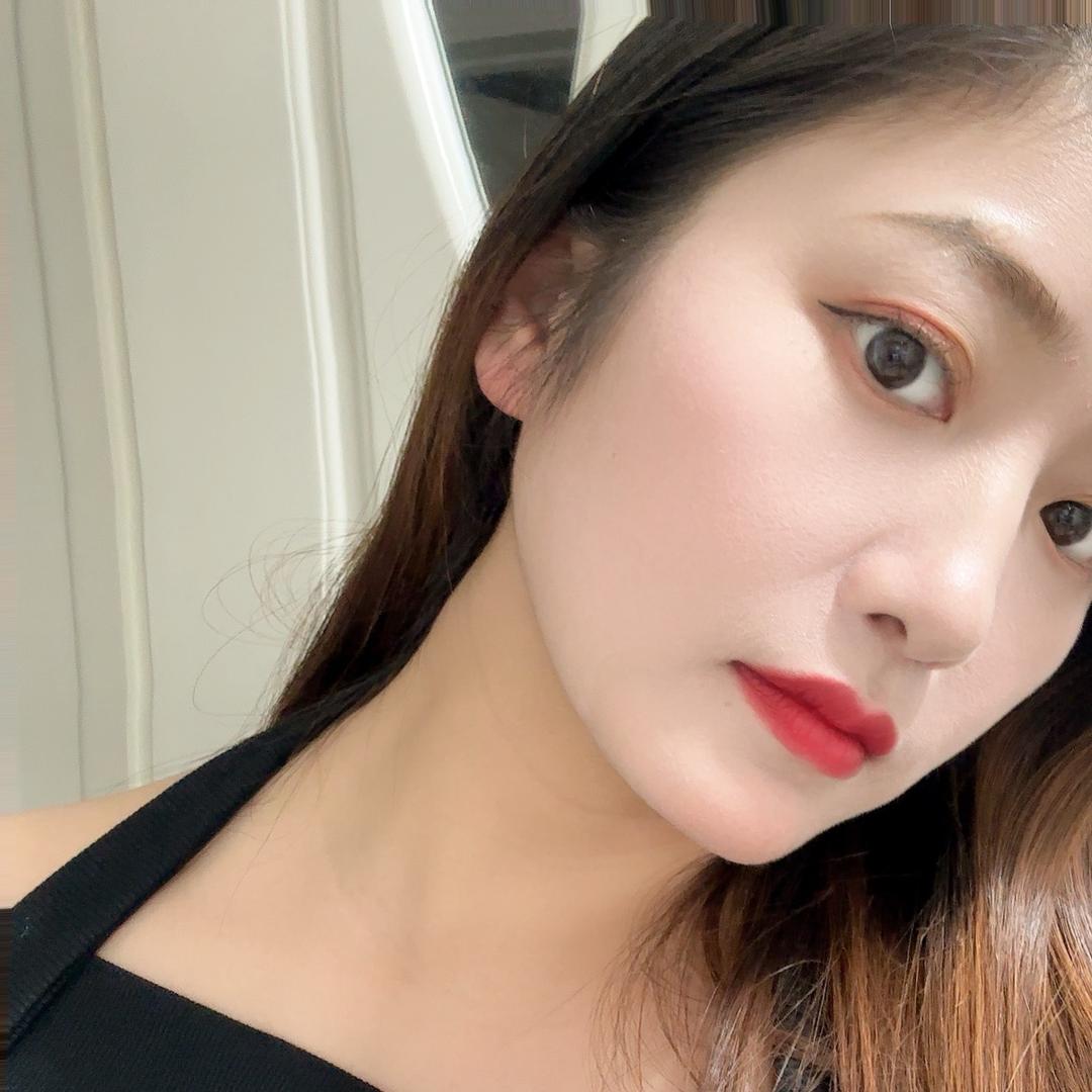 浪漫花妹