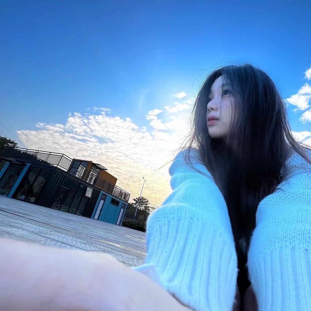 芷一芷