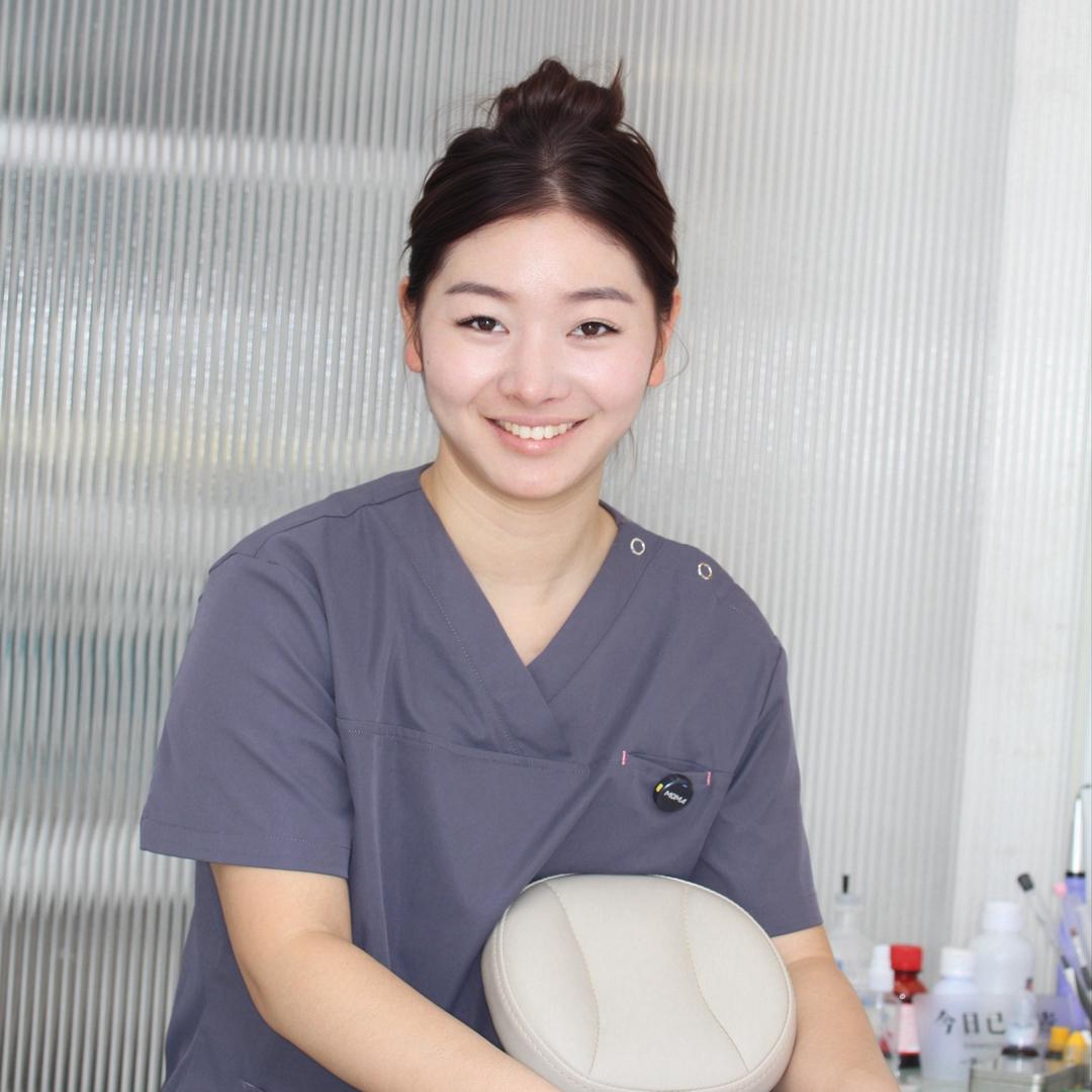 潢川迎瑞你的牙齿守护者