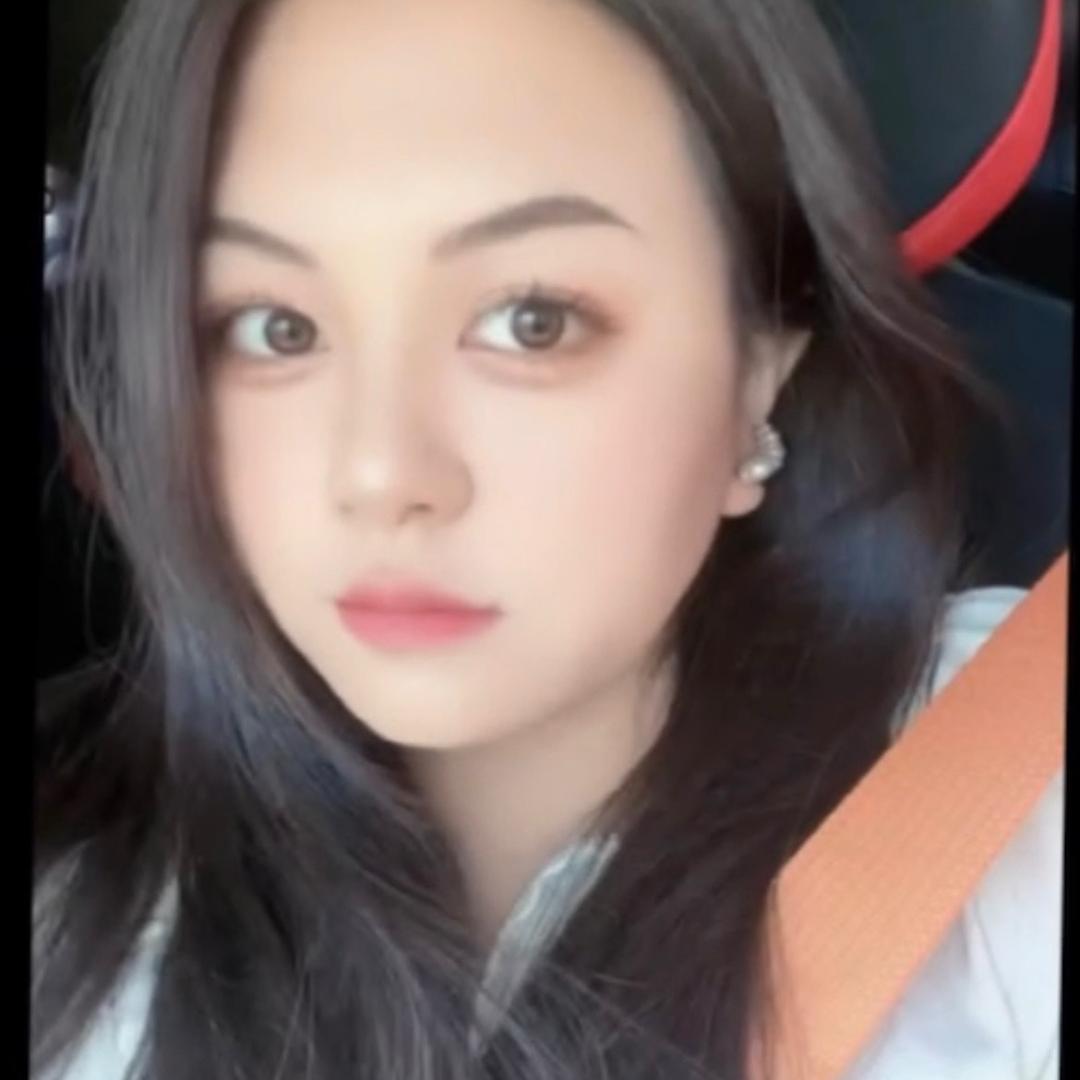 A.石膏粉厂家