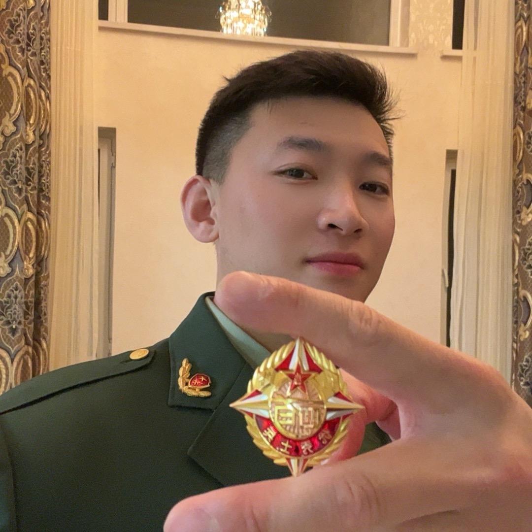 老十三