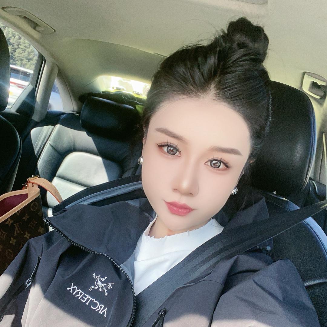 刘什么辰