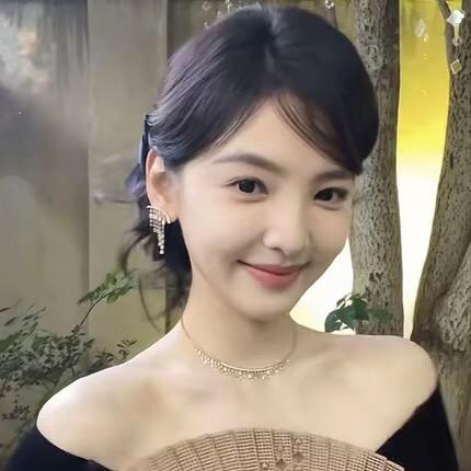 愿望都实现