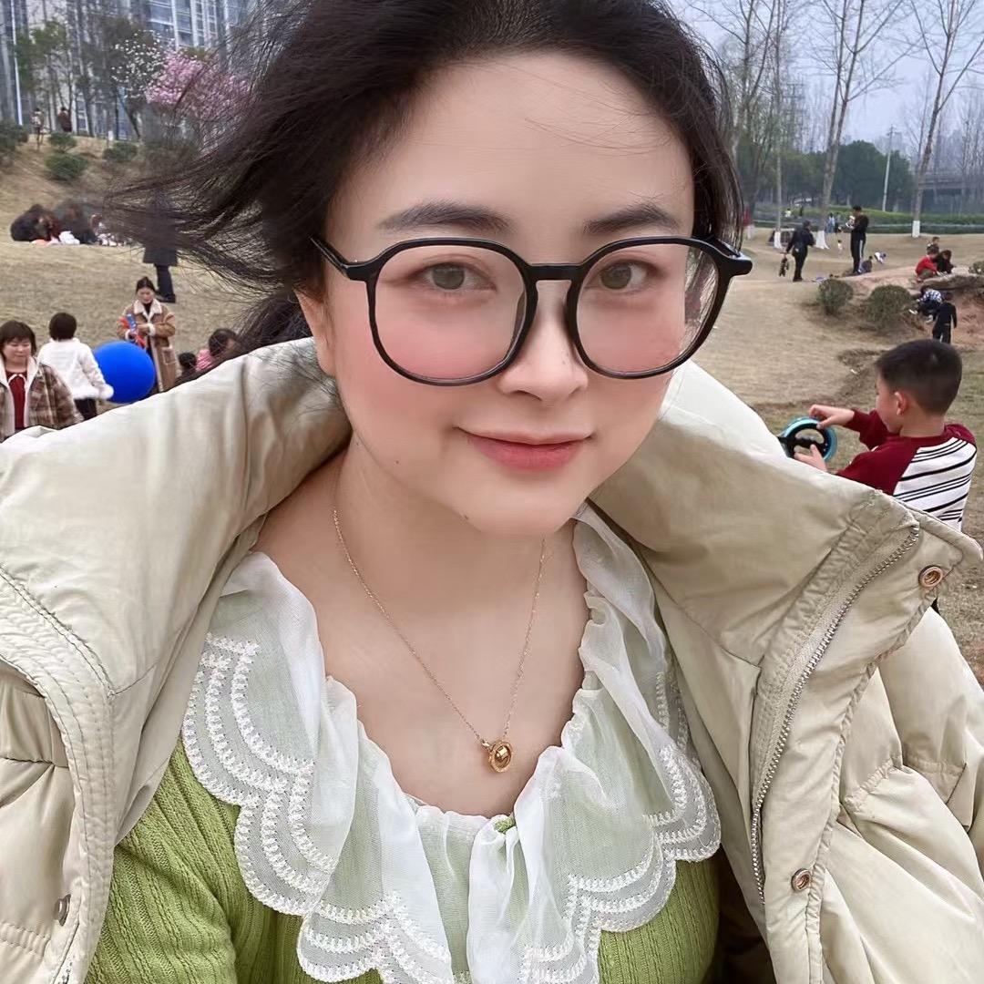 高云岫的小日子