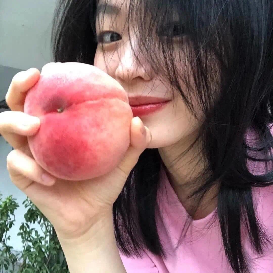 小谷怡怡～