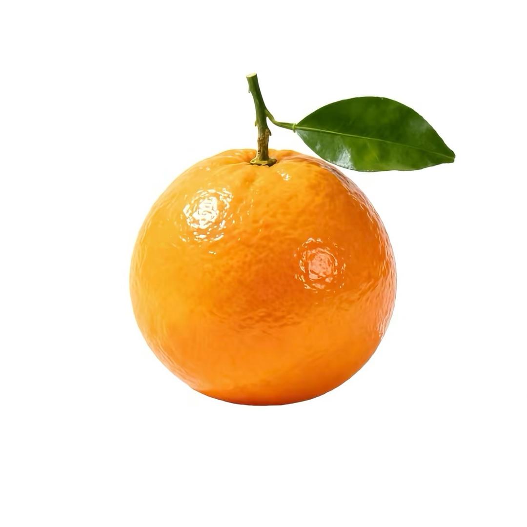 源源
