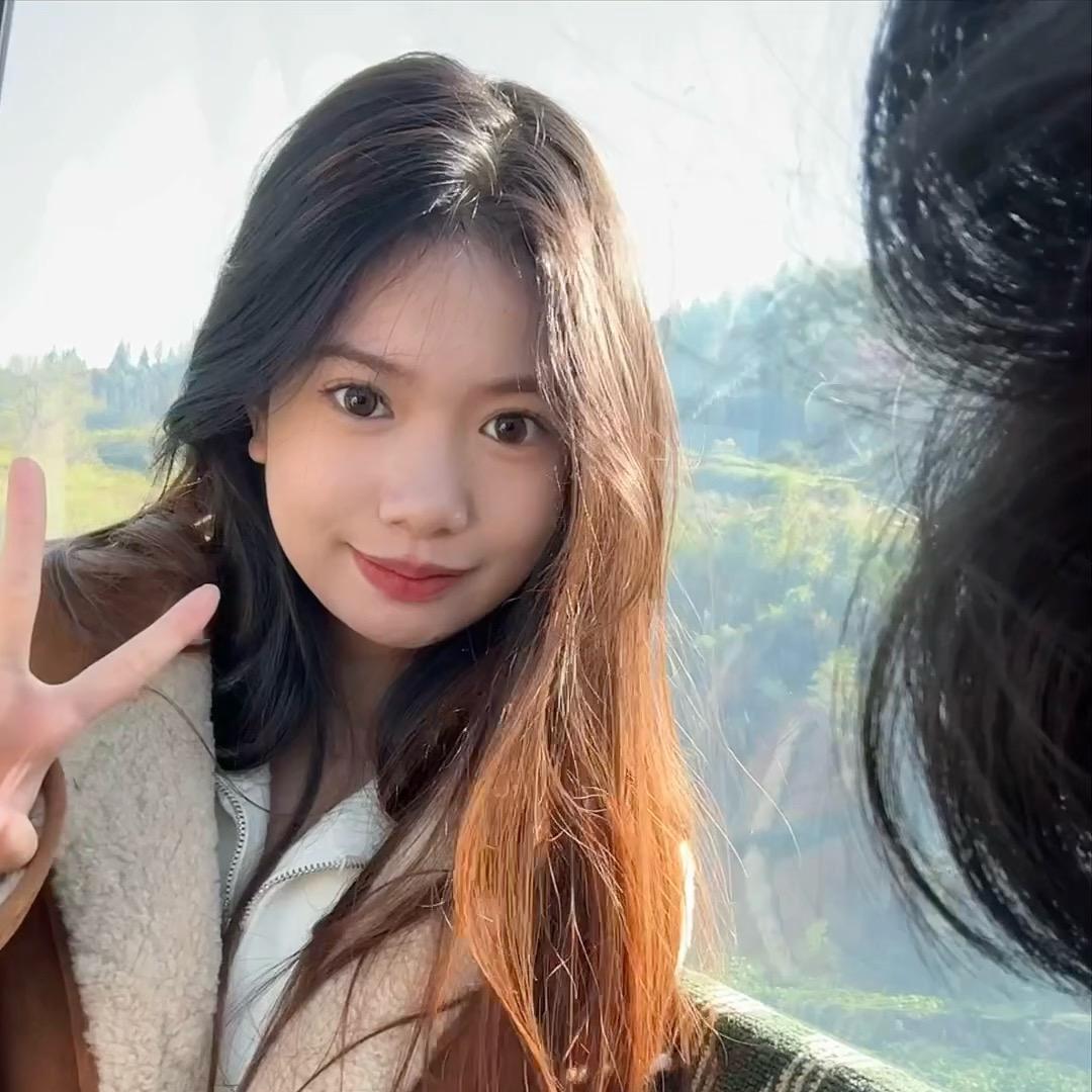 离婚带俩娃1