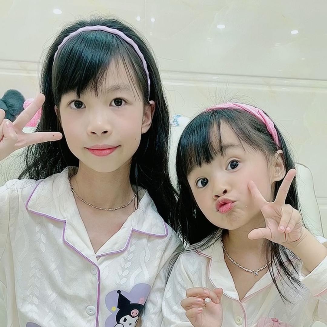 雪小玥🎀