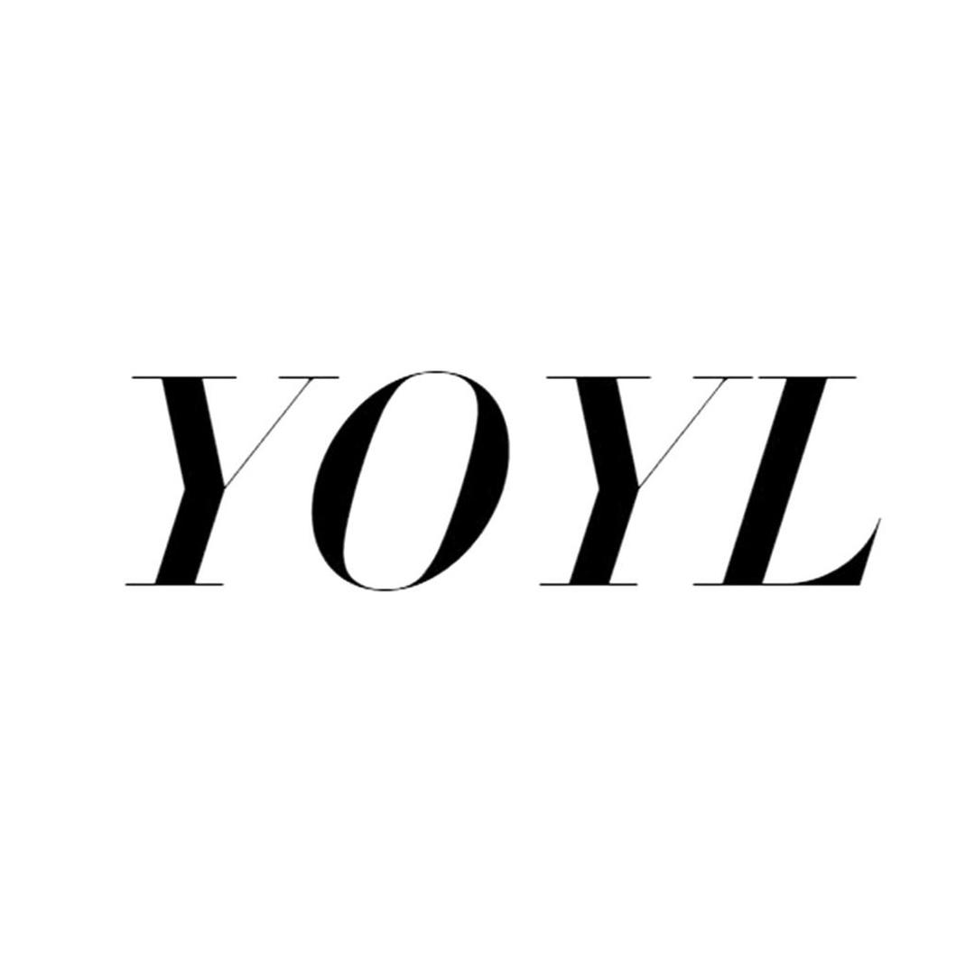 YOYL原创设计