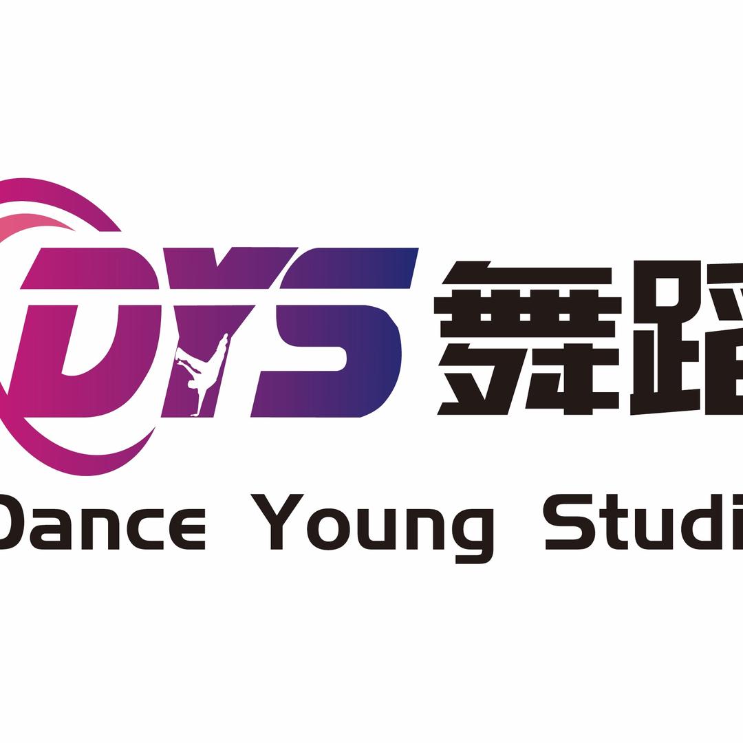 DYS KIDS