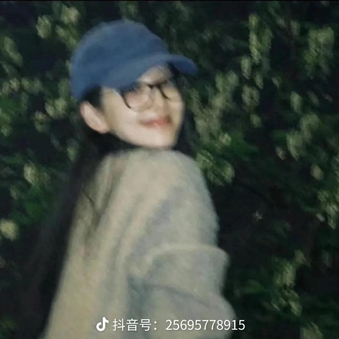💫小猫爱吃鱼
