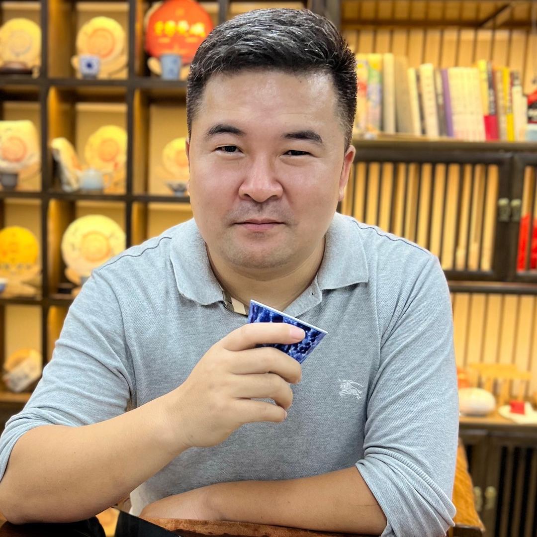喜哥兰苑