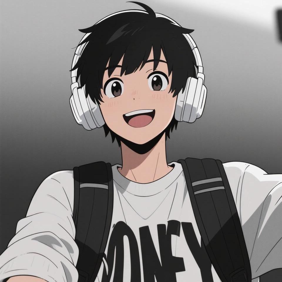 天津源泰德润-张玉辉