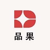 品果手机壳定制工作室