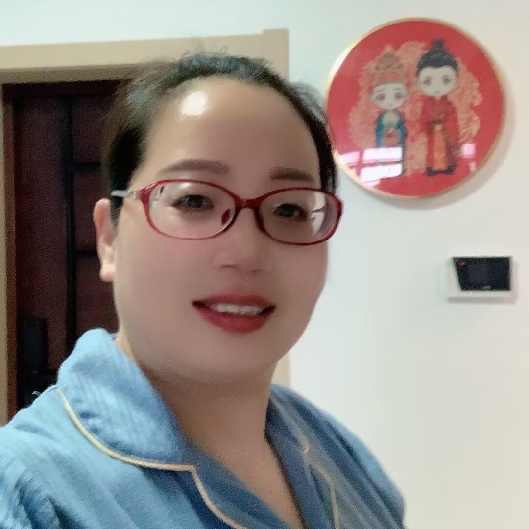 慈溪桥头方姐