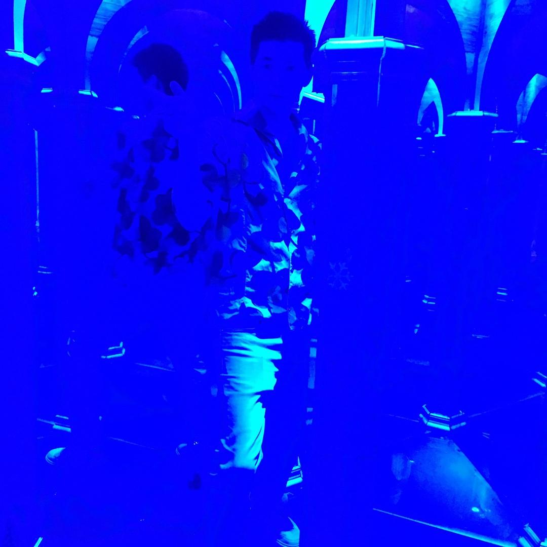 @. 东西最好….