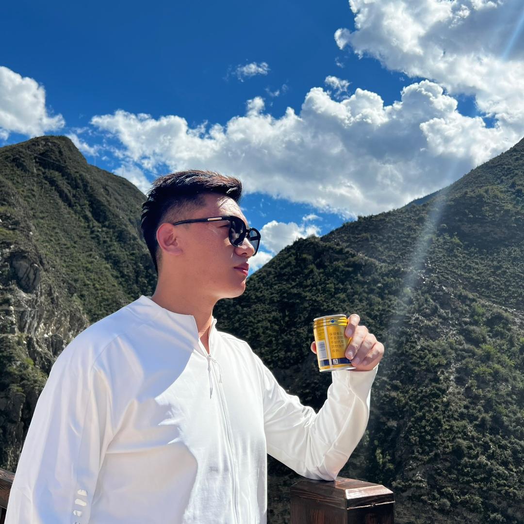 引体向上鸽闷儿