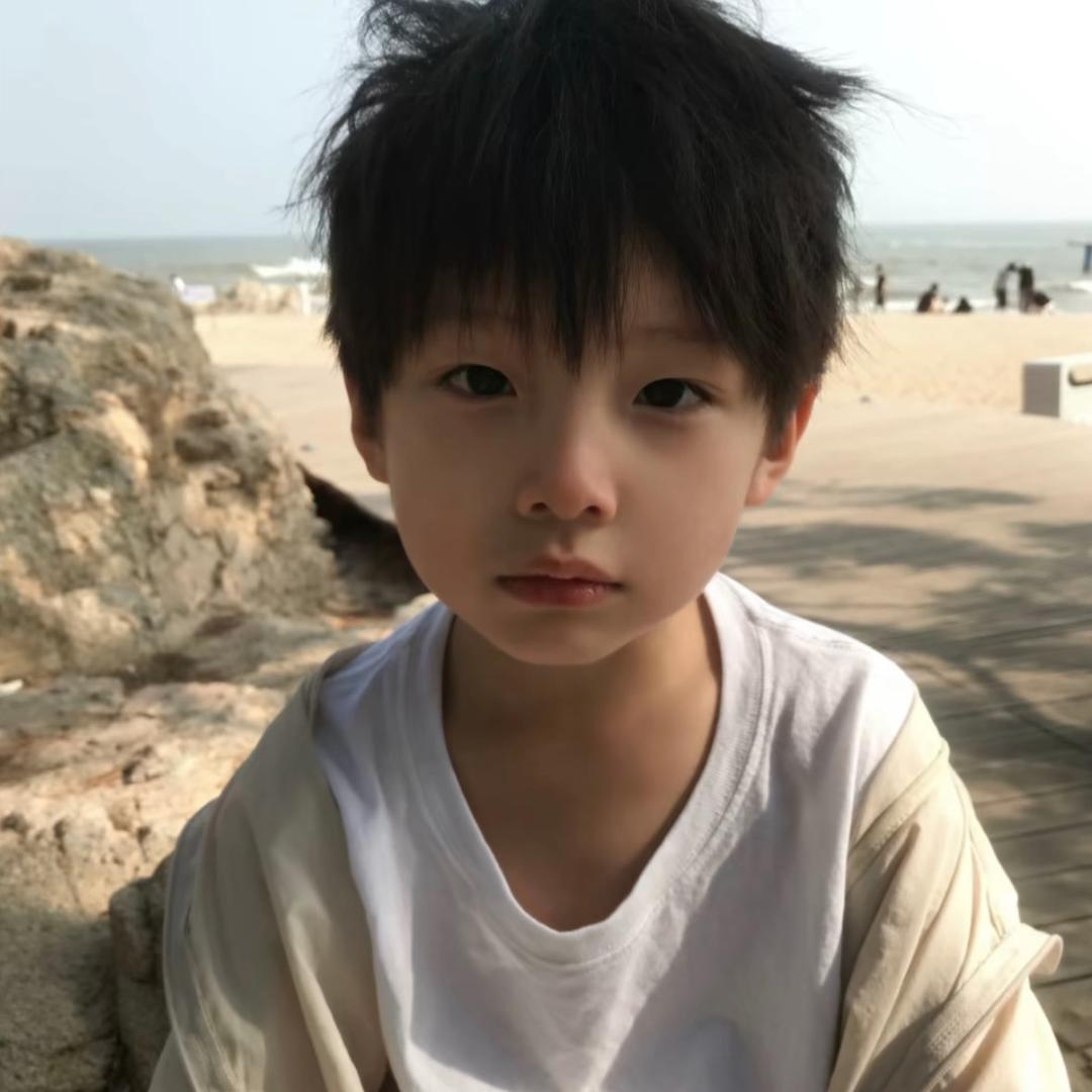 失落