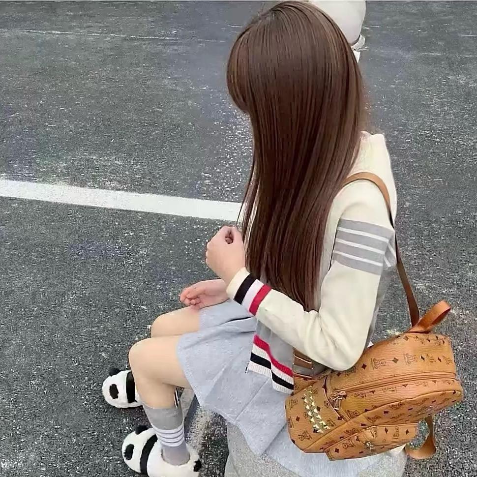 -777-