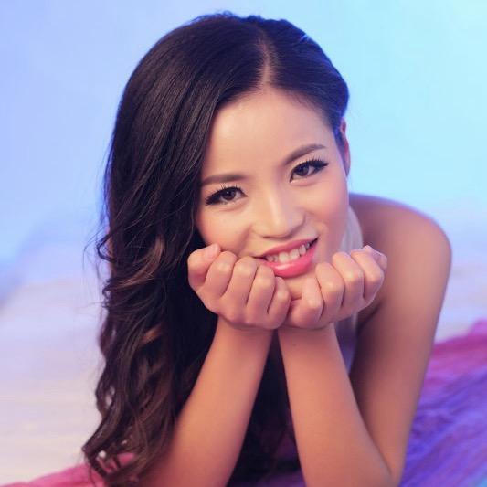 蓉妹精选好物
