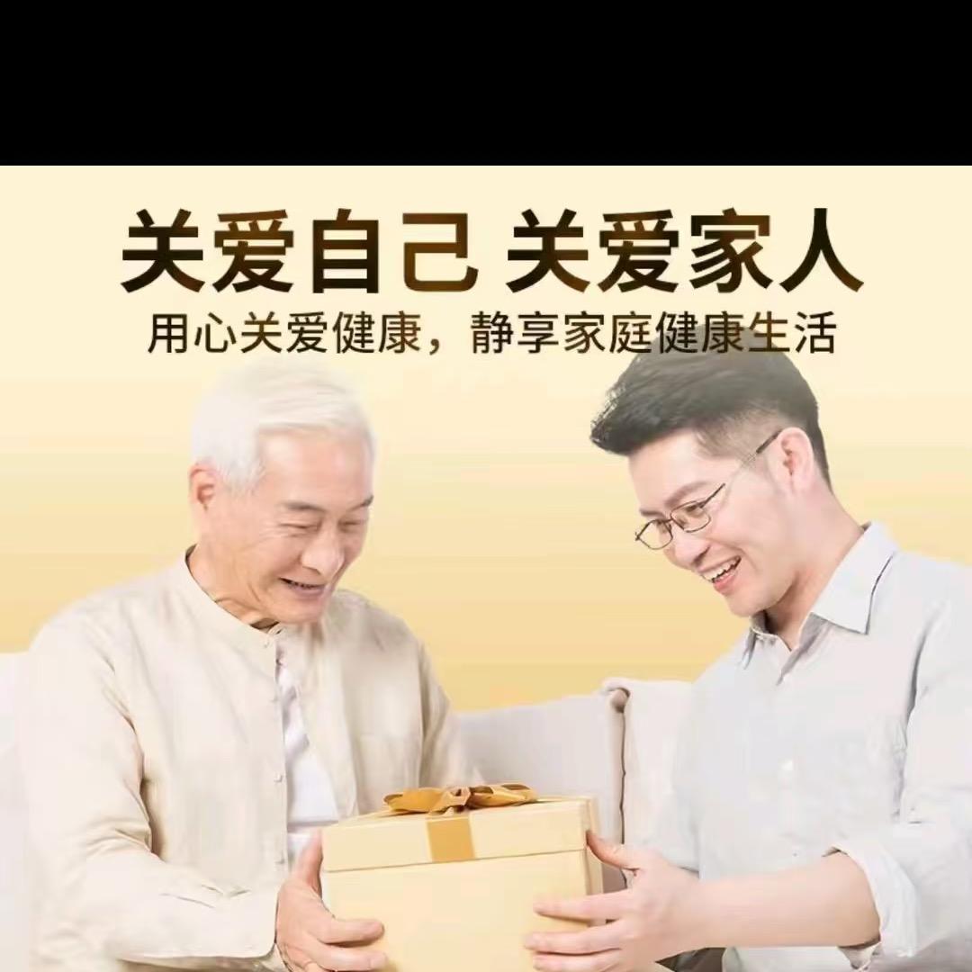 亳州接善缘