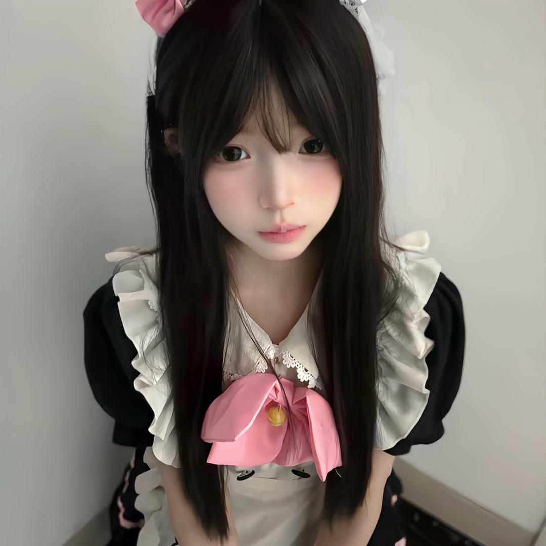 小小婷^