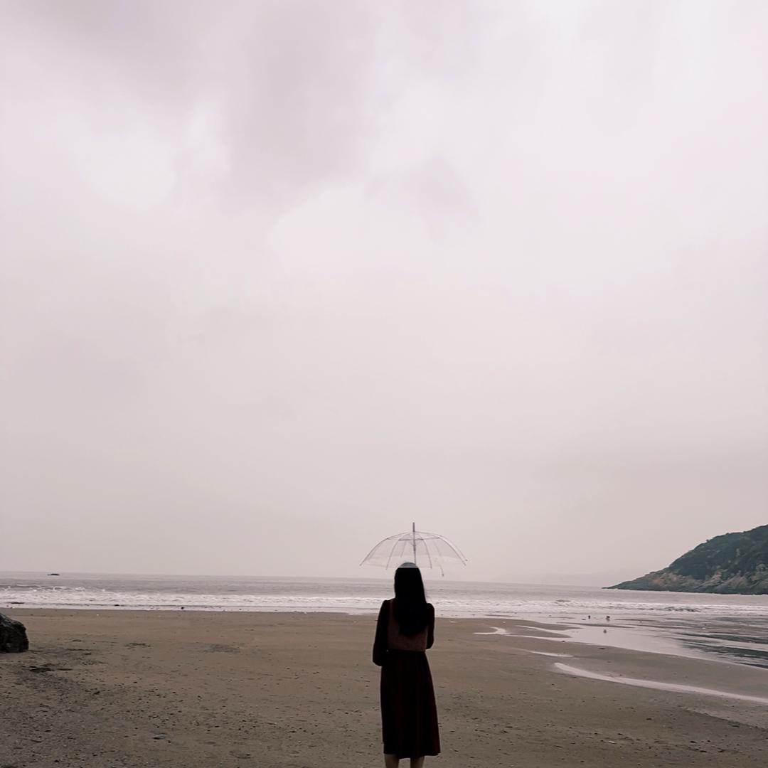 左手和弦终结者