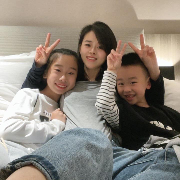 正然宝贝