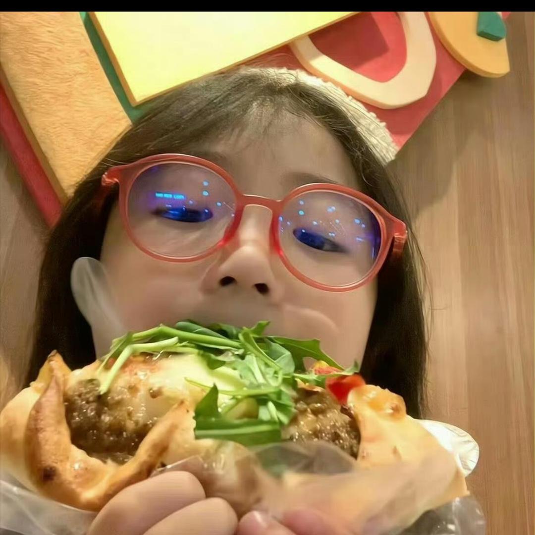 汉堡阁🍔