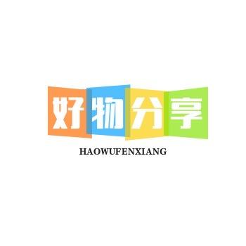 学长小零食
