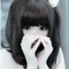 无聊十无聊=好无聊