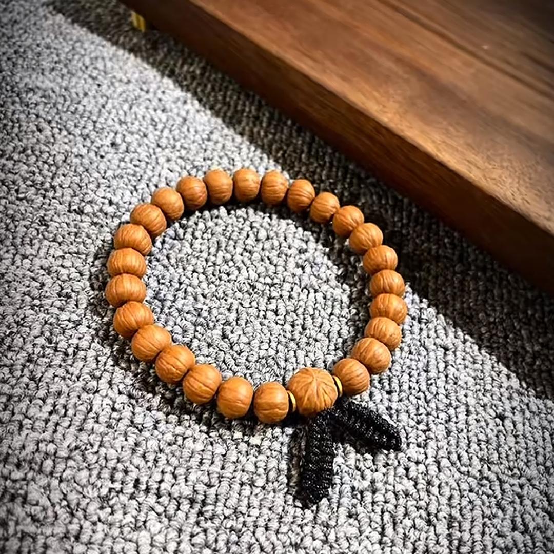逐语出品