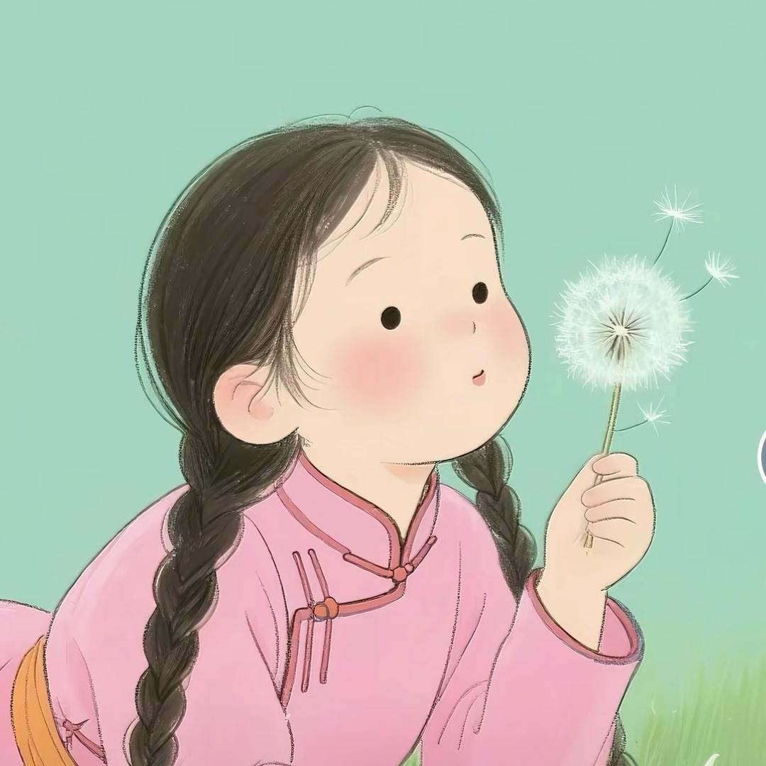 涂涂追剧