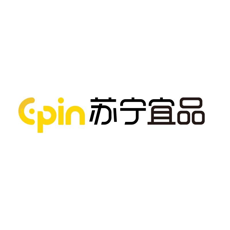 苏宁宜品德智家居生活专卖店
