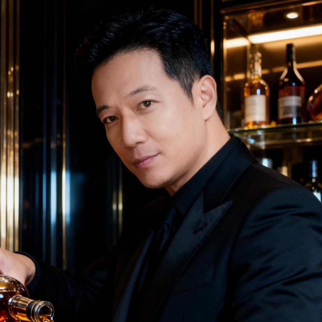 智者不入爱河，愚者重蹈覆辙。