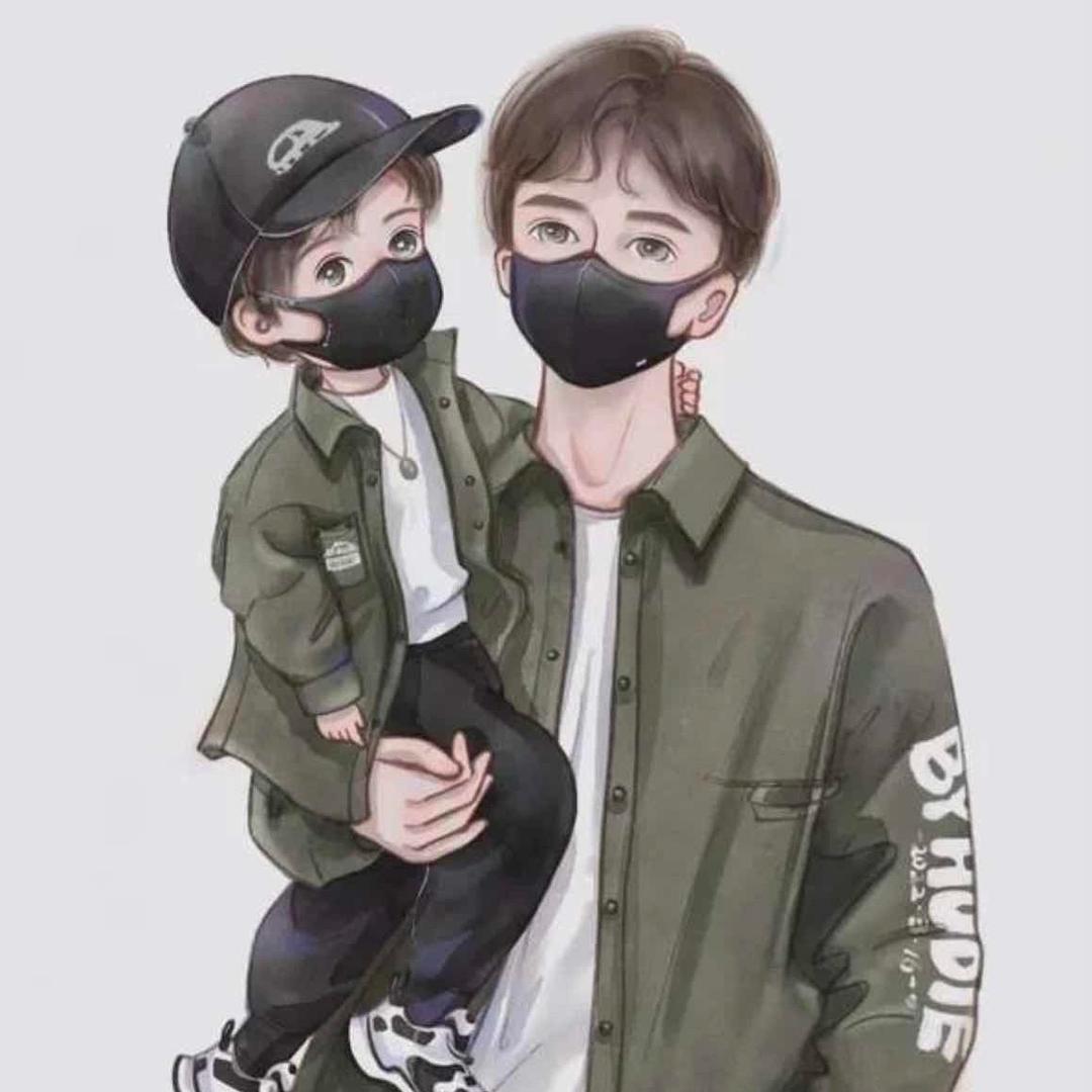 乐拼人生