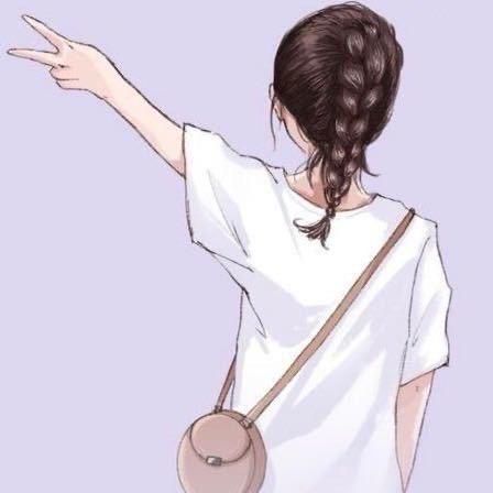 @Ms .刘