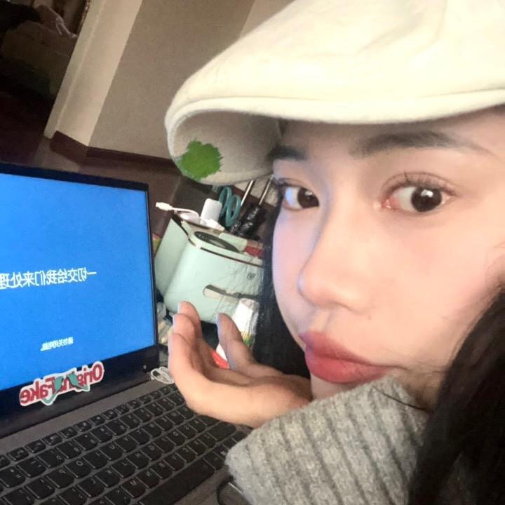 是huoya不是霍牙