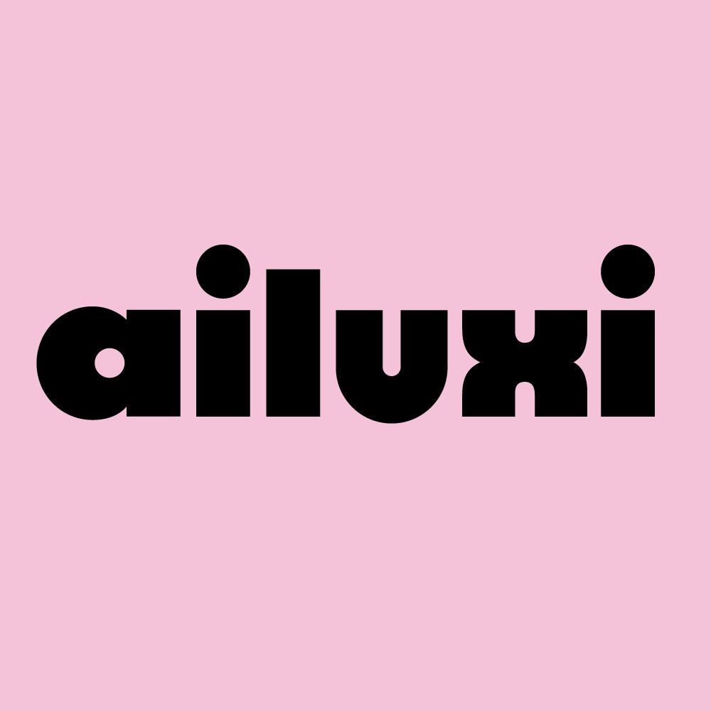 爱路喜AILUXI官方旗舰店