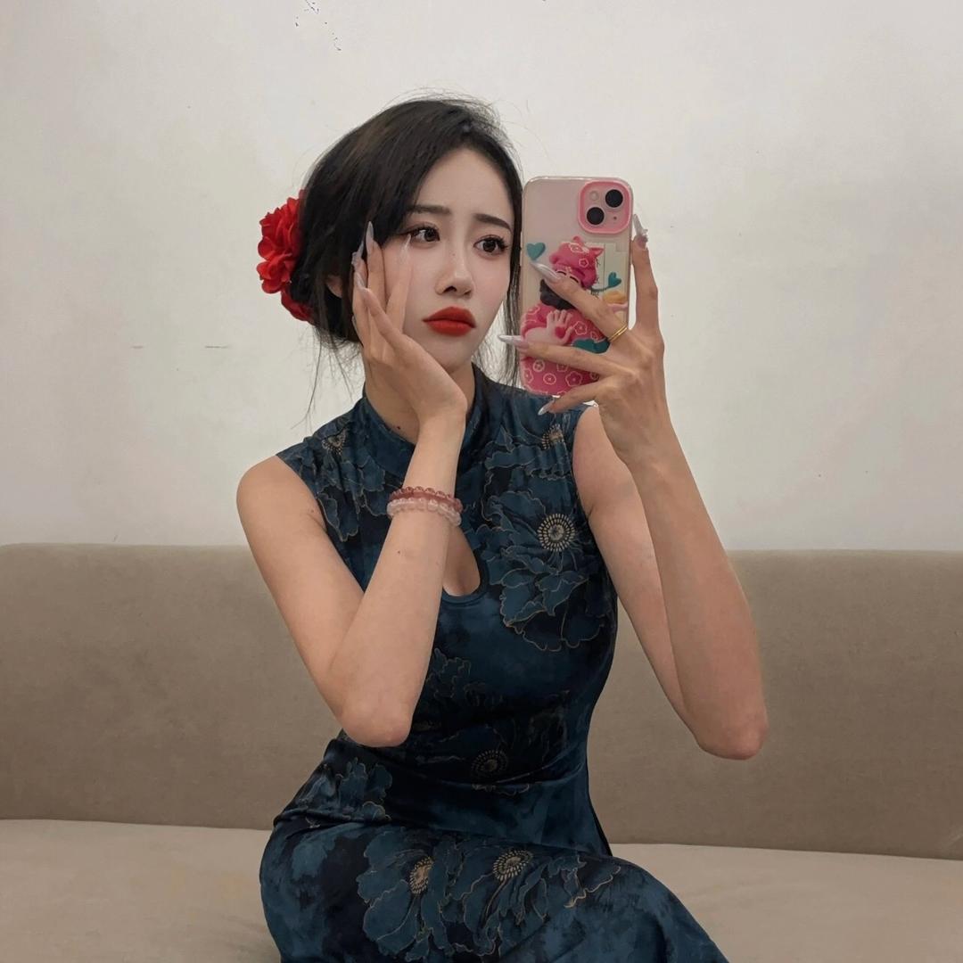 清欢韵里